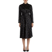 Kjoler Emme Marella  Comma