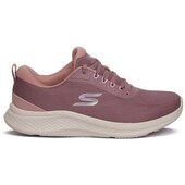 Klassiske Sko Skechers  150620mve