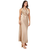 Lange Kjoler La Modeuse  76909_p182166