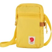 Skuldertasker Fjallraven  23226130