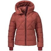 Frakker SchÖffel  Isolations-winterjacke Boston Insulated