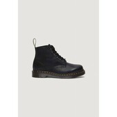Støvler Dr. Martens 101 Ub Ambassador 32166001