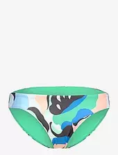Rio Hipster Pant Seafolly Patterned