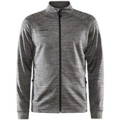 Sweatshirts Craft Adv Unify