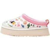 Træsko Ugg  Tazz Slipper Humberto Cruz Pop Sketch