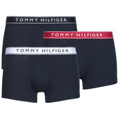 Boxer Tommy Hilfiger  3p Trunk Wb