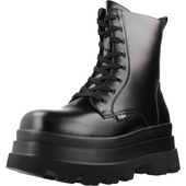 Støvler Buffalo  Jupiter Lace Up Mid