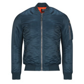 Vindjakker Schott Airforce Rs