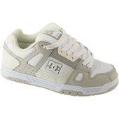 Sneakers Dc Shoes  Shoes Stag