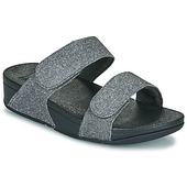 Sandaler Fitflop  Shimmerlux