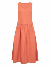 Sc-rachelle Soyaconcept Coral