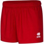 Shorts Errea  Brest Panta Ad