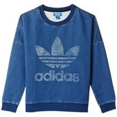 Sweatshirts Adidas  Ab2840