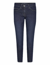 Jeans Cropped Gerry Weber Edition Blue