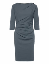Izza S Tiger Of Sweden Blue