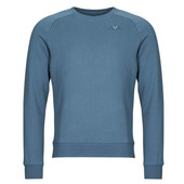 Sweatshirts Kappa Caimali