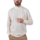 Pullovere Calvin Klein Jeans  Lv04le309g