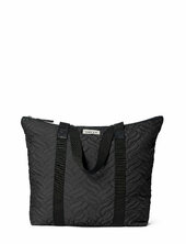 Day Gweneth Re-q Lush Bag Day Et Black