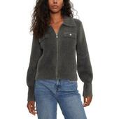 Cardigans Morgan 232-mdomi