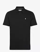Daddy Tncl Piq Stick Original Penguin Black