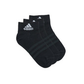 Sportsokker Adidas T Spw Ank 3p