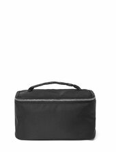 Day Re-z Logo Band Cosmetic Day Et Black