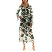 Lange Kjoler Emme Marella  Birra