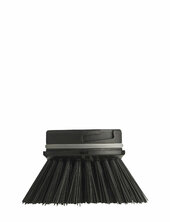 Børstehoved T. Opvaskebør Blød Z Denmark Black