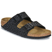 Tøfler Birkenstock  Arizona