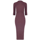 Kjoler Rinascimento  Cfc0020219002