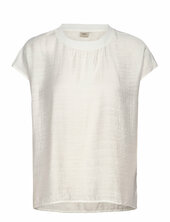 Frariana Bl 8 Fransa Cream