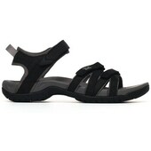 Sandaler Teva  Tirra