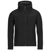 Vindjakker Superdry  Softshell Trekker Jkt