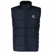 Dynejakker Le Coq Sportif  Manteaux Et Vestes