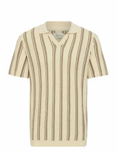 Bhamos Pullover Blend Cream