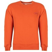 Sweatshirts Tommy Hilfiger Dm0dm12373