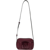 Taske Eax Messenger 942699 0a874