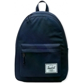 Rygsække Herschel  Classic Backpack - Navy