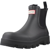 Støvler Hunter  Hfru0005252