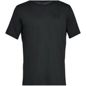 T-shirts & Polo-t-shirts Under Armour Ua M Sportstyle Lc Ss