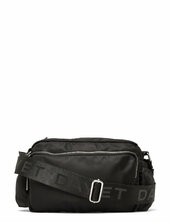 Day Re-z Logo Band Trifold Day Et Black