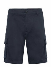 Mathomas Cargo Matinique Navy