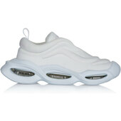 Sneakers D&g Ck2102 Ae400