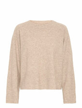 Frnoah Pu 1 Fransa Beige