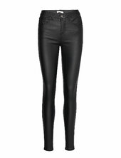 Bykiko Slim Jeans B.young Black