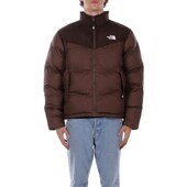 Vindjakker The North Face  Nf0a853i