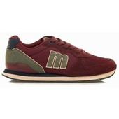 Sneakers Mtng  Sneakers  84467