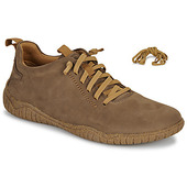 Sneakers Josef Seibel  Wynona 06 Barefoot
