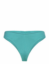 Brazilian Calvin Klein Blue
