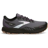 Løbesko Brooks  Divide 4 Gtx